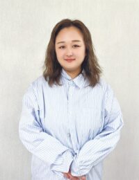 伊藤瑠奈